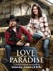 poster de Paradise Ranch (TV)