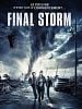 poster de Final Storm