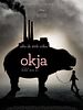 poster de Okja
