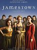 poster de Jamestown : Les conquérantes
