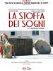 poster de La stoffa dei sogni
