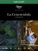 poster de La Cenerentola (UGC VIVA L'OPERA-FRA CINEMA)