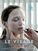 poster de Le Visage