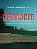 poster de Disgraced