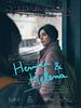 poster de Hermia & Helena