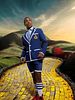 poster de Behind The Curtain: Todrick Hall