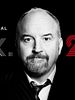 poster de Untitled Louis C.K. & Spike Feresten Comedy