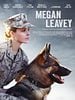 poster de Megan Leavey