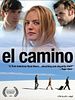poster de El Camino