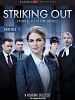 poster de Striking Out
