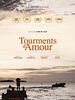 poster de Tourments d'amour