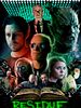 poster de Residue