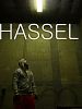 poster de Hassel
