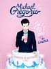 poster de Michael Gregorio - J’ai 10 ans - Au cinéma (Pathé Live)