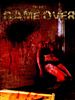 poster de Game Over