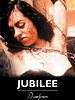poster de Jubilee