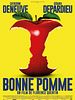 poster de Bonne pomme