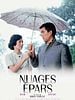 poster de Nuages épars