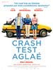 poster de Crash Test Aglaé