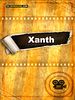 poster de Xanth