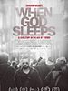 poster de When God Sleeps