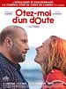 poster de Ôtez-moi d'un doute
