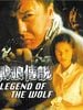 poster de Chin Long Chuen Suet