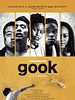 poster de Gook