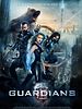 poster de Guardians