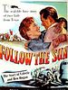 poster de Follow the sun
