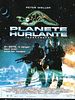 poster de Planete hurlante