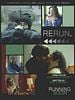 poster de ReRUN