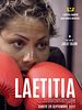 poster de Laetitia