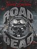 poster de George A. Romero Presents: Road Of The Dead