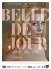 poster de Belle de Jour