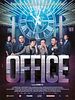 poster de Office