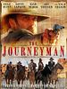poster de The Journeyman