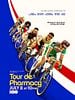 poster de Tour de Pharmacy