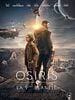 poster de Osiris, la 9ème planète