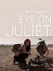 poster de Eye On Juliet