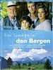 poster de Ein Sommer in den Bergen
