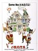 poster de H.O.T.S.
