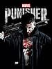 poster de Marvel's The Punisher