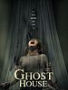 poster de Ghost House