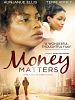 poster de Money Matters