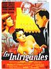 poster de Les Intrigantes