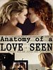 poster de Anatomy of a Love Seen