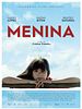 poster de Menina
