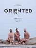 poster de Oriented