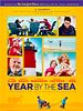 poster de Year By The Sea